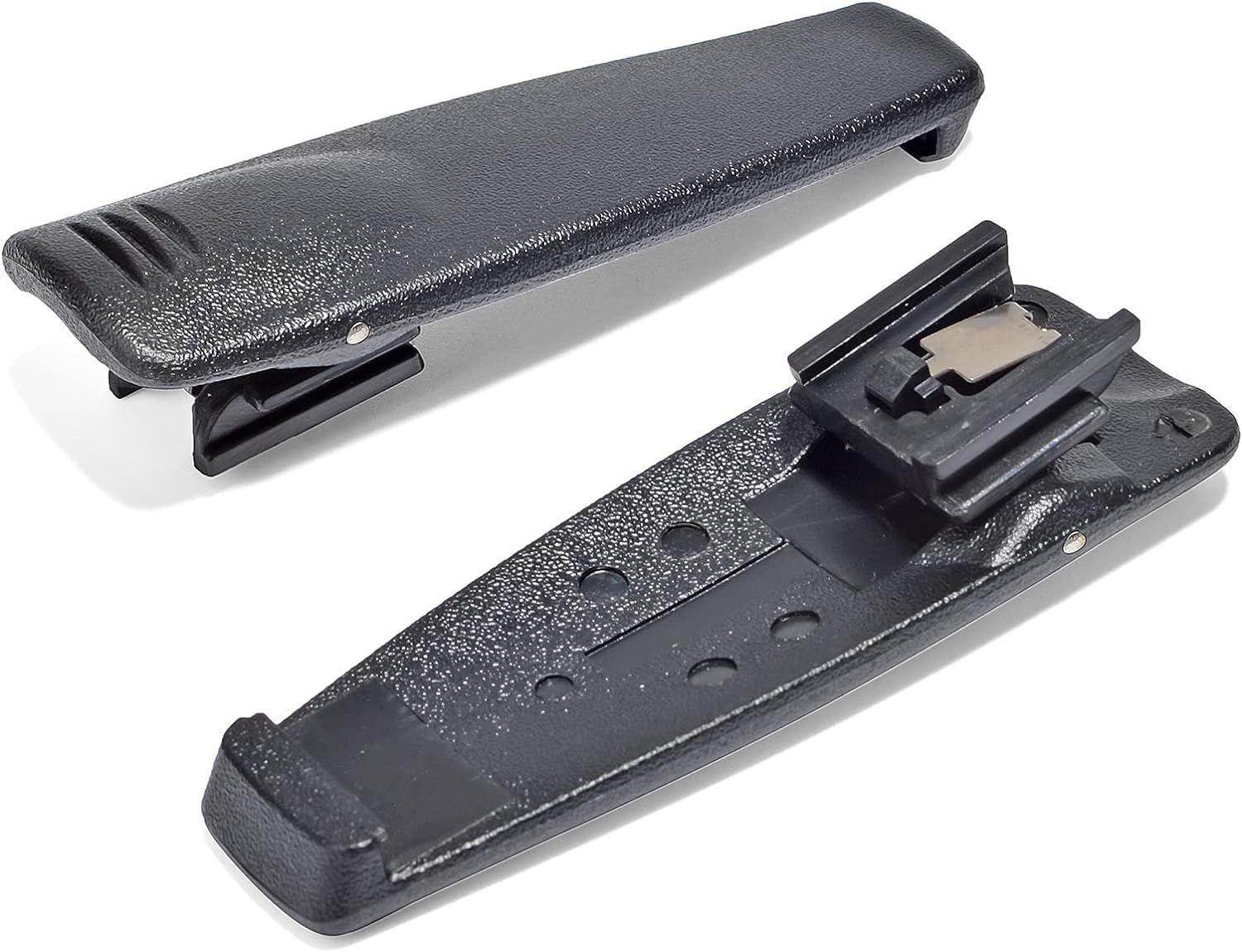 Belt Clip for Motorola CP110